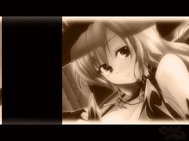 [071026]僕がサダメ 君には翼を 949/1009 
