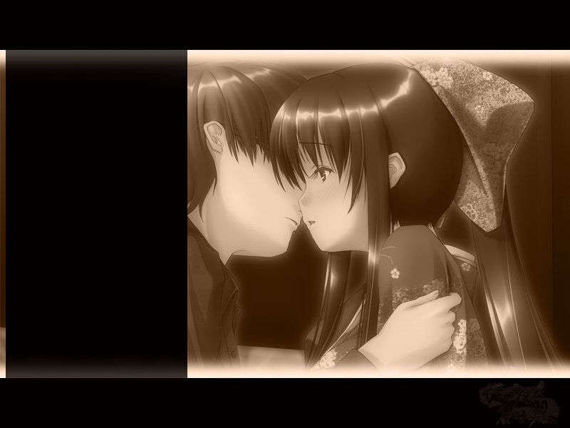 [071026]僕がサダメ 君には翼を 961/1009 