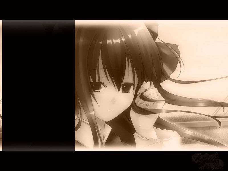 [071026]僕がサダメ 君には翼を 963/1009 