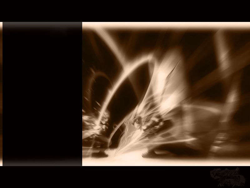 [071026]僕がサダメ 君には翼を 967/1009 