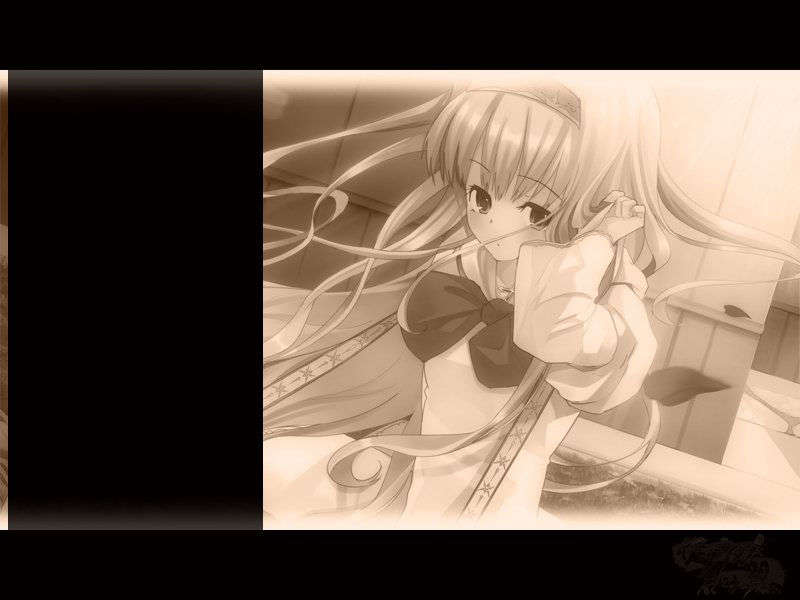 [071026]僕がサダメ 君には翼を 970/1009 