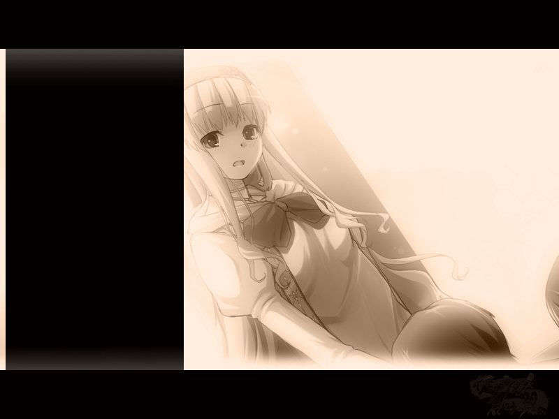 [071026]僕がサダメ 君には翼を 972/1009 