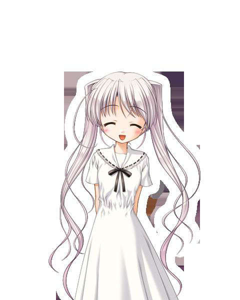 [080125]FORTUNE ARTERIAL 1169/2399 