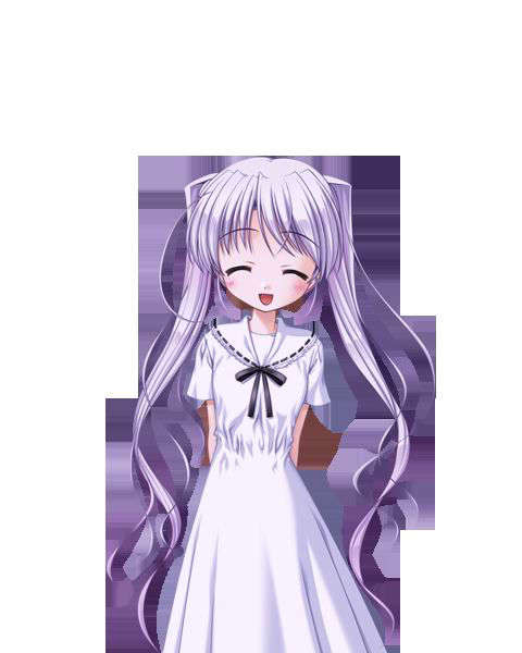 [080125]FORTUNE ARTERIAL 1170/2399 