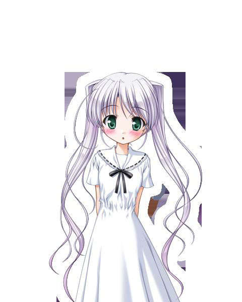 [080125]FORTUNE ARTERIAL 1171/2399 
