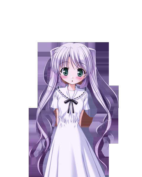 [080125]FORTUNE ARTERIAL 1172/2399 