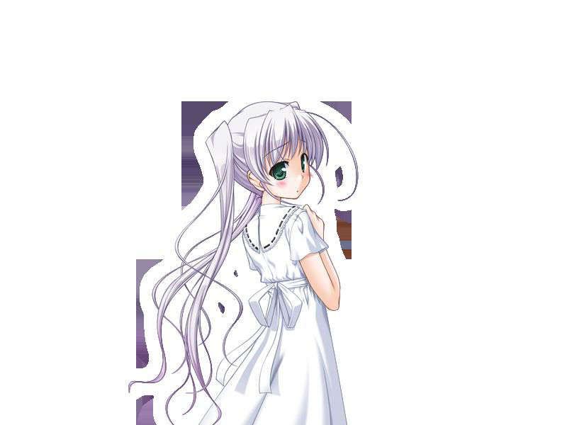 [080125]FORTUNE ARTERIAL 1173/2399 