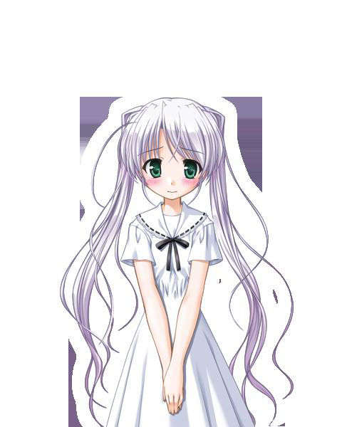 [080125]FORTUNE ARTERIAL 1175/2399 