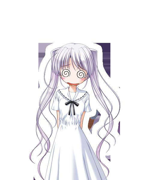 [080125]FORTUNE ARTERIAL 1176/2399 