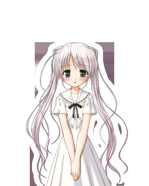 [080125]FORTUNE ARTERIAL 1177/2399 