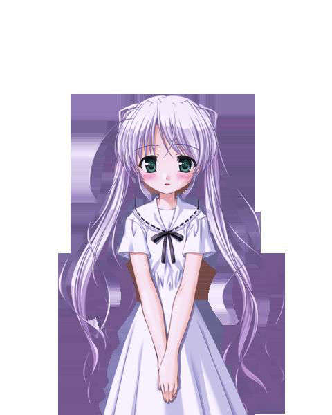 [080125]FORTUNE ARTERIAL 1178/2399 