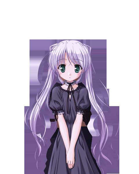 [080125]FORTUNE ARTERIAL 1180/2399 