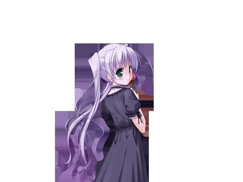 [080125]FORTUNE ARTERIAL 1182/2399 