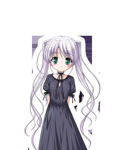 [080125]FORTUNE ARTERIAL 1185/2399 