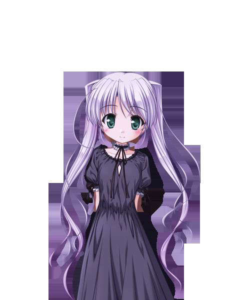 [080125]FORTUNE ARTERIAL 1186/2399 