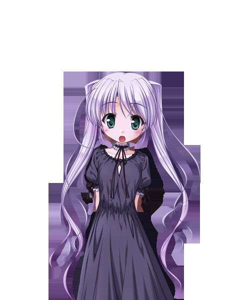 [080125]FORTUNE ARTERIAL 1193/2399 
