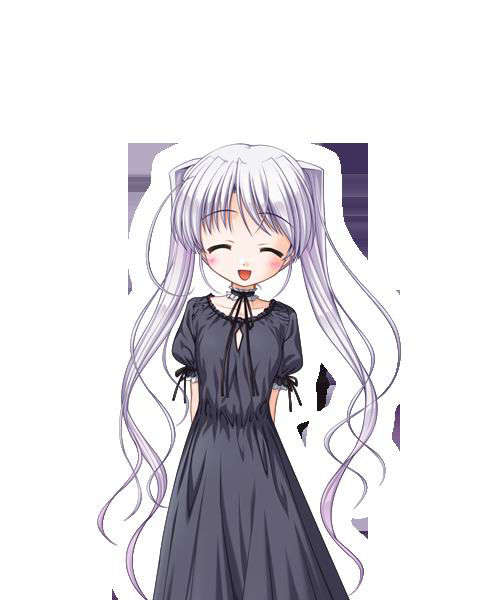 [080125]FORTUNE ARTERIAL 1201/2399 
