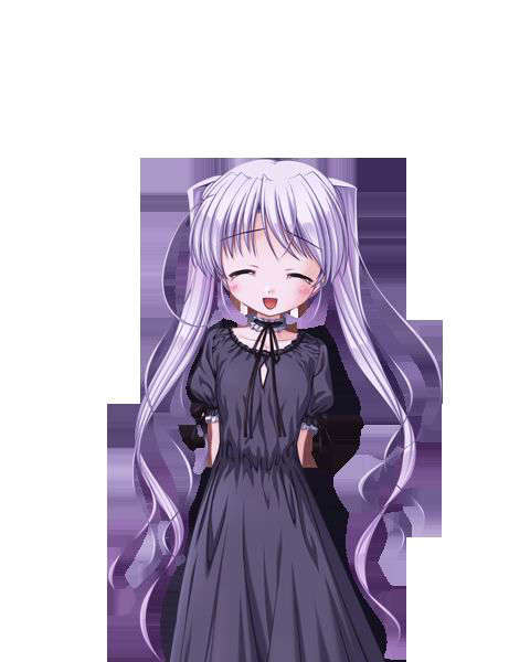 [080125]FORTUNE ARTERIAL 1203/2399 