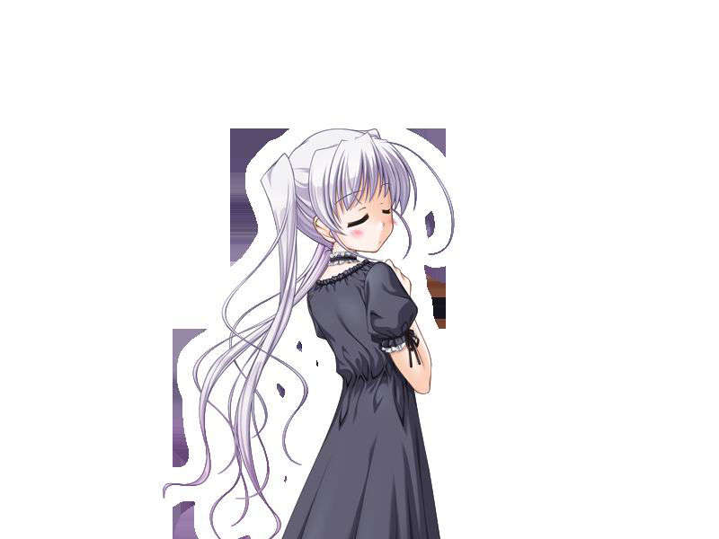 [080125]FORTUNE ARTERIAL 1204/2399 