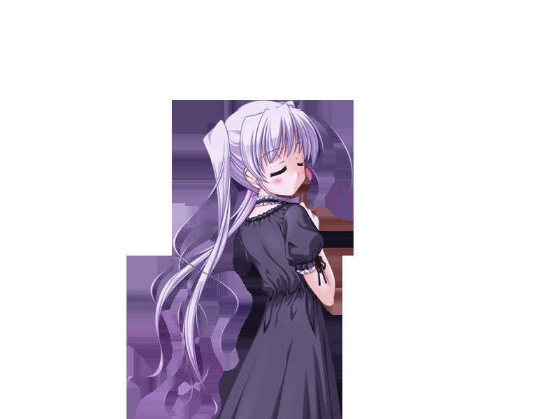 [080125]FORTUNE ARTERIAL 1205/2399 