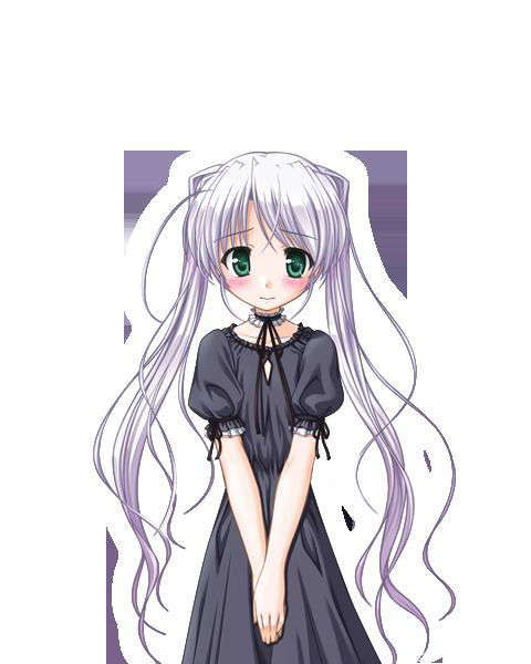 [080125]FORTUNE ARTERIAL 1210/2399 