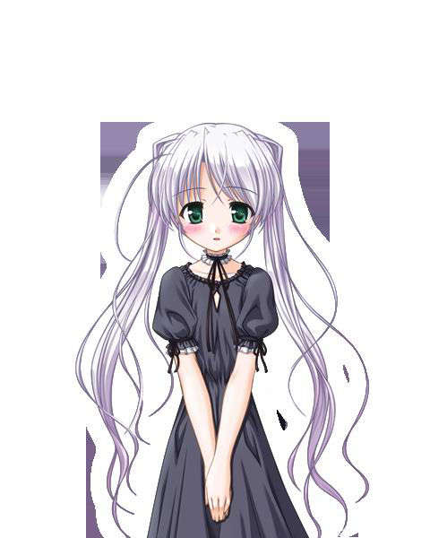 [080125]FORTUNE ARTERIAL 1211/2399 