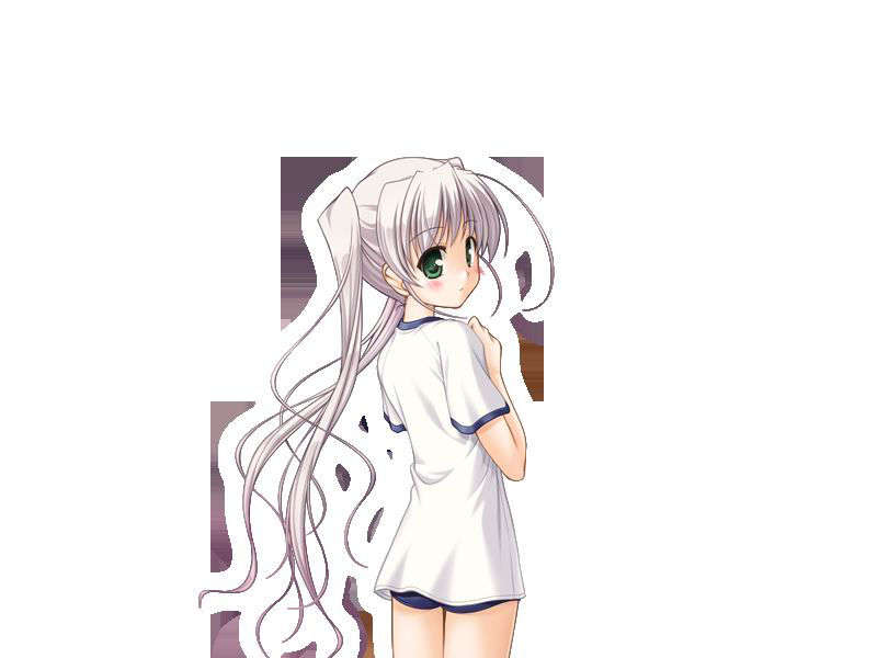 [080125]FORTUNE ARTERIAL 1214/2399 