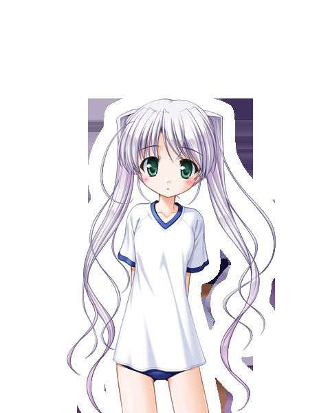 [080125]FORTUNE ARTERIAL 1215/2399 