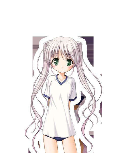 [080125]FORTUNE ARTERIAL 1217/2399 