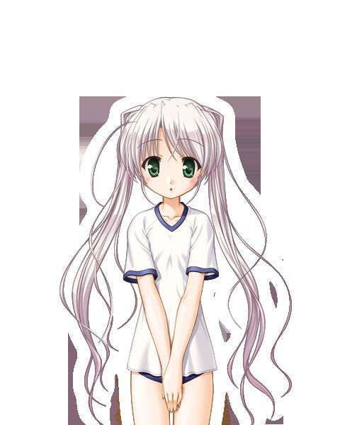 [080125]FORTUNE ARTERIAL 1222/2399 