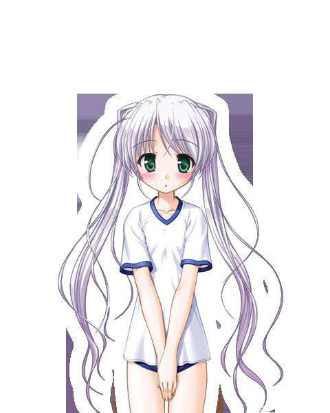 [080125]FORTUNE ARTERIAL 1224/2399 
