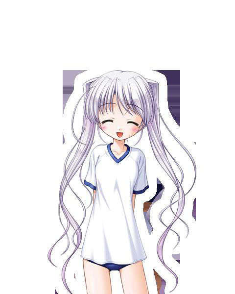 [080125]FORTUNE ARTERIAL 1227/2399 