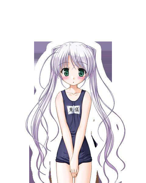 [080125]FORTUNE ARTERIAL 1243/2399 