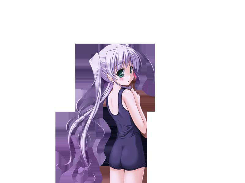 [080125]FORTUNE ARTERIAL 1245/2399 