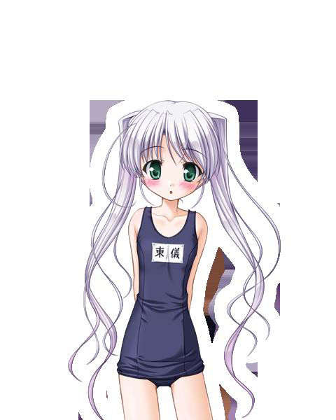 [080125]FORTUNE ARTERIAL 1248/2399 