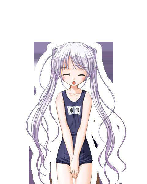 [080125]FORTUNE ARTERIAL 1251/2399 