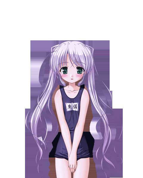 [080125]FORTUNE ARTERIAL 1257/2399 