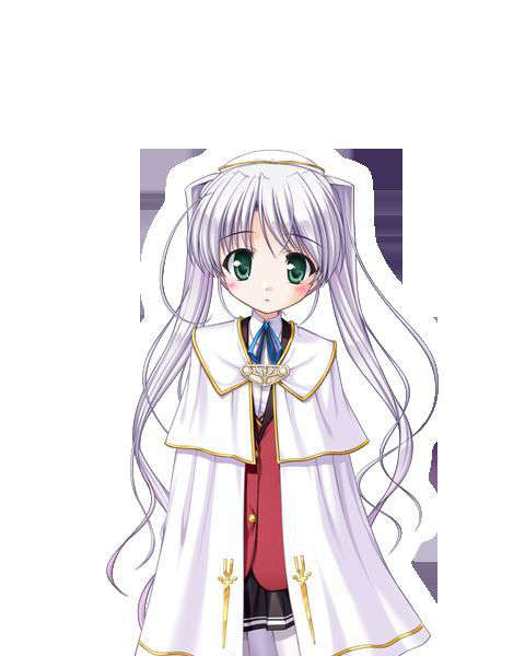 [080125]FORTUNE ARTERIAL 1260/2399 