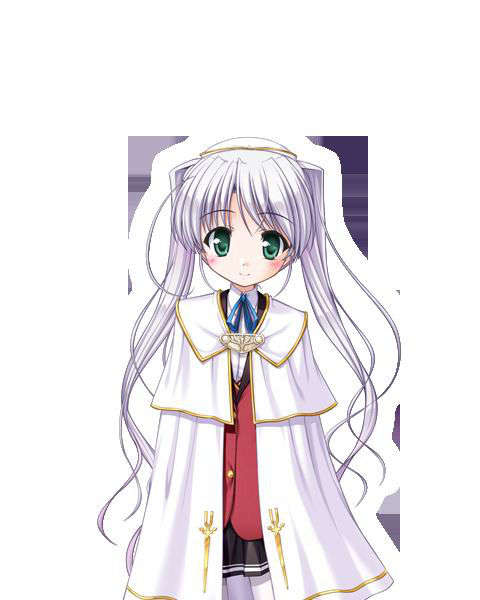 [080125]FORTUNE ARTERIAL 1261/2399 