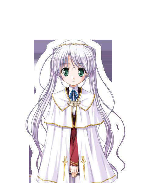 [080125]FORTUNE ARTERIAL 1264/2399 