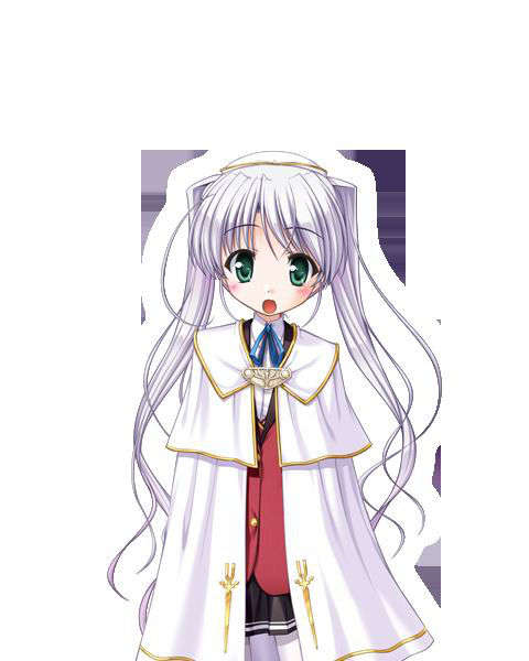 [080125]FORTUNE ARTERIAL 1265/2399 