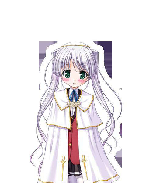 [080125]FORTUNE ARTERIAL 1267/2399 