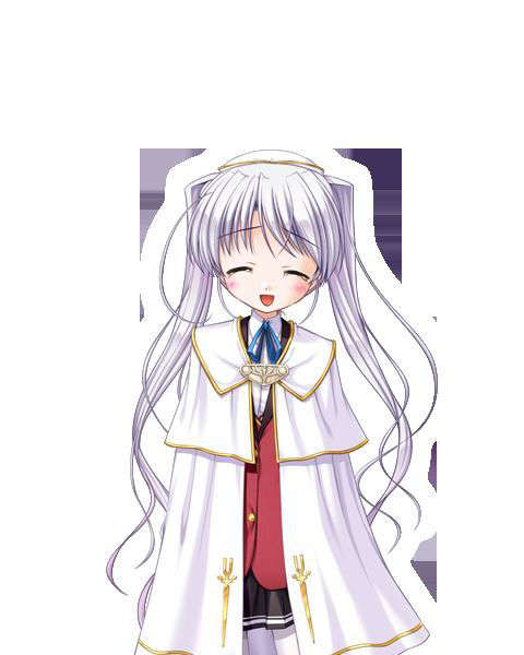 [080125]FORTUNE ARTERIAL 1271/2399 