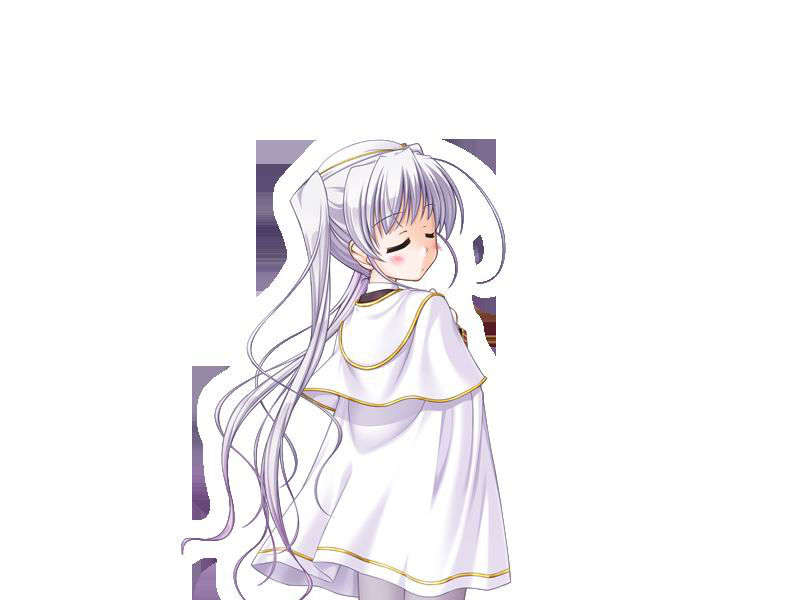 [080125]FORTUNE ARTERIAL 1273/2399 