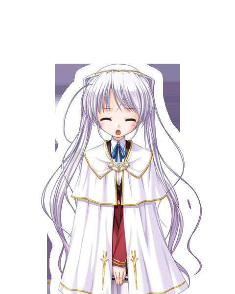 [080125]FORTUNE ARTERIAL 1274/2399 