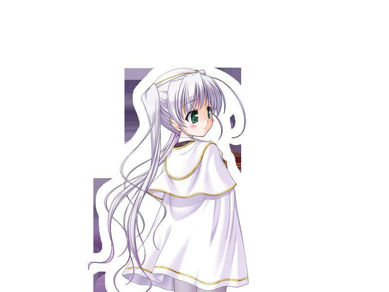 [080125]FORTUNE ARTERIAL 1278/2399 