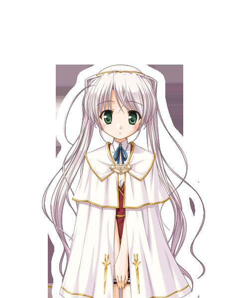 [080125]FORTUNE ARTERIAL 1280/2399 