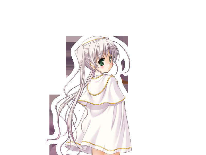 [080125]FORTUNE ARTERIAL 1282/2399 