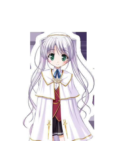 [080125]FORTUNE ARTERIAL 1285/2399 