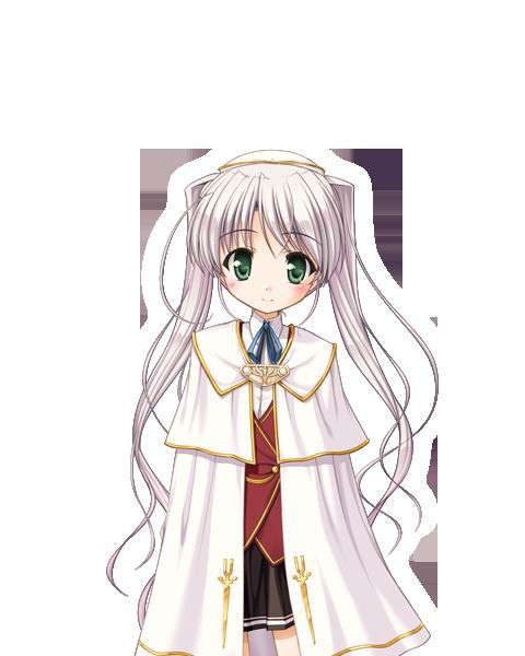 [080125]FORTUNE ARTERIAL 1286/2399 